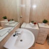 Отель Korinto, фото 8