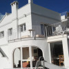 Отель Private Apartment With Pool, 10 Walk Minutes to the Village of Moraira, фото 12