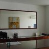 Отель Apartamentos Juanambu Centenario, фото 7
