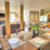 Отель Eaglewood Condominium 16, фото 6