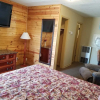 Отель US Center Motel & Long Term Stay Apts, фото 19
