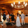Отель Le Grand Lodge Mont-Tremblant, фото 33