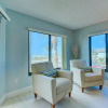 Отель Anna Maria Island 601 A, фото 11