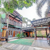 Отель SPOT ON 91337 Pandu Homestay Klaten, фото 17