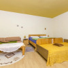 Отель Apartments Frančiška, фото 5