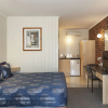 Отель Ararat Motor Inn, фото 4