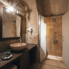 Отель Lagania Cave Suites, фото 22