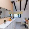 Отель Apartments Melany, фото 35