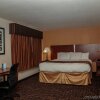 Отель Richland Inn & Suites, фото 3
