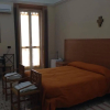 Отель B&B Cavour, фото 6
