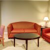 Отель Quality Suites Rockville, фото 5