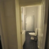 Отель Townhouse Apartments, фото 8