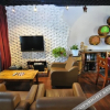 Отель Red Chateau Youth Hostel, фото 11