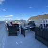 Отель Charming Studio Condo In Perkins Cove Surrounded By Ocean Views - Perkins Cove Inn 1 Bedroom Condo b, фото 15