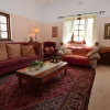 Отель 29 On Buxton, фото 11