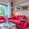 Отель Awesome Apartment in Friedrichskoog With, фото 4