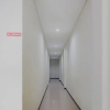 Отель OYO 4004 Vivo Rooms, фото 9