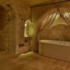 Отель Acropolis Cave Suite, фото 27