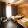 Отель Tankavaara Gold Village, фото 4