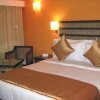 Отель Quality Inn Sabari Resorts, фото 4