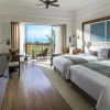 Отель Shangri-La Hambantota, фото 5