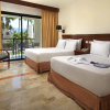 Отель Melia Puerto Vallarta - All inclusive, фото 5