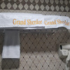 Отель Grand Sherdor Boutique Hotel, фото 8