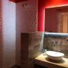 Отель Uman Hotel (Motel), фото 6