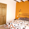 Отель Villa With 10 Bedrooms in Yeste, With Wonderful Mountain View, Private Pool and Enclosed Garden, фото 2