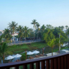 Отель Little Gem - An Eco-Friendly Boutique Hotel & Spa, фото 26