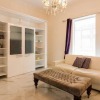 Отель Vallettastay Golden Seed в Валетте