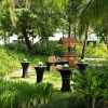 Отель Crowne Plaza Phu Quoc Starbay, an IHG Hotel, фото 42
