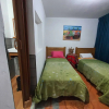 Отель Lima Airport Hostel, фото 6