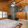 Отель Cedar Shores Villa 4 Bedroom Townhome #08, фото 3