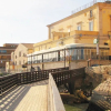 Отель Casa Vacanza Ondablu, фото 19