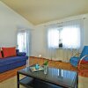 Отель Beautiful Home in Umag With Wifi and 2 Bedrooms, фото 27