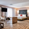 Отель Stain Hotels, фото 17