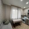 Гостиница Dom89 (Дом89) в микрорайоне Энтузиастов 1, фото 4