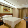 Отель Vienna International Hotel Shanghai Zhoupu Wanda Plaza Branch, фото 5