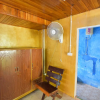 Отель Baan Suan Farmstay, фото 2