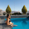 Отель Casa Andina Select Arequipa Plaza, фото 33