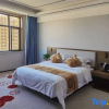 Отель Ganyu Government Guest House, фото 3