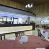 Отель Grand Seker Hotel - All Inclusive, фото 34