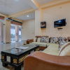 Отель OYO 15555 Hotel Ganesham, фото 11