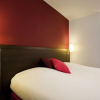 Отель Ibis Styles Belfort Centre, фото 5