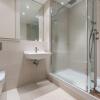 Отель onefinestay - Belgravia private homes, фото 27