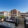 Отель Apartamento Marbella Playa Centro, фото 32