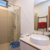 Отель Trendy 4BR Villa Kari in KA Villas Rawai, фото 10