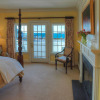 Отель The Inn at Stonington, фото 4