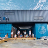 Отель Liuqiu Dive Hostel, фото 1